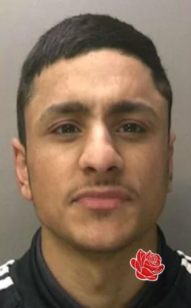 Waqaar Khan 1 – profile image